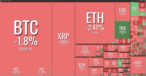 Siam Bitcoin 