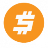 Siam Bitcoin 