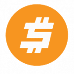siambitcoin