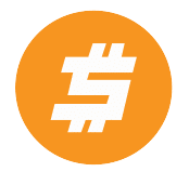 KingBTC