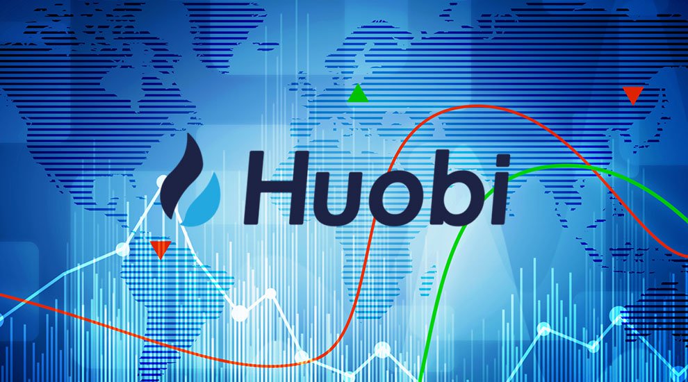 Huobi BTC (HBTC) Price to USD - Live Value Today | Coinranking