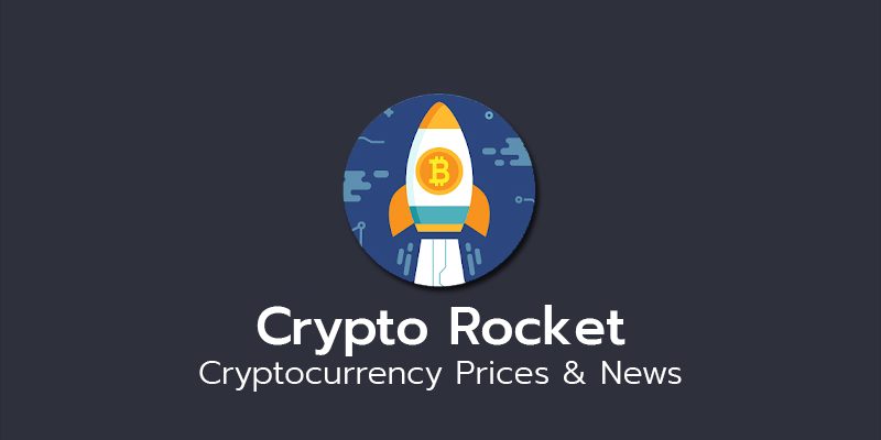 rocket x crypto
