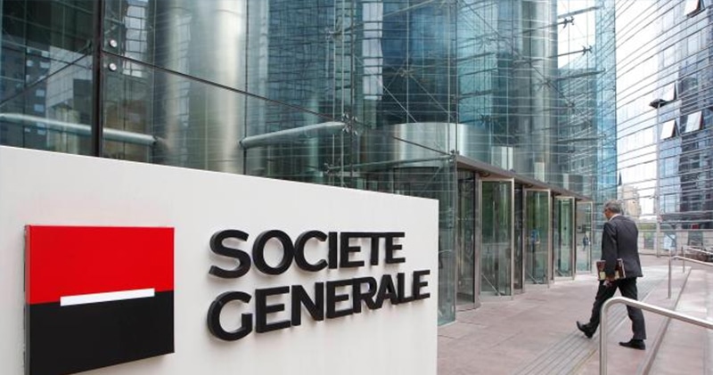 ธนาคารกลางฝรั่งเศสร่วมกับธนาคาร Societe Generale ทดสอบใช้งาน ‘เงินยูโรดิจิทัล’ ประสบความสำเร็จเป็นครั้งแรก