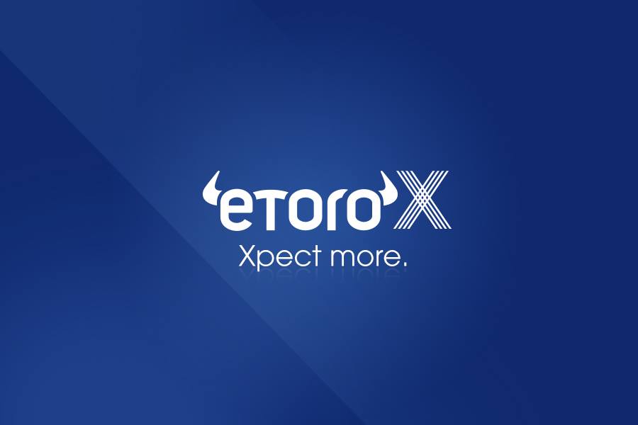 EToro มีแผน ออกบัตรเดบิต (debit card) ในไตรมาสที่ 2 ปีหน้า