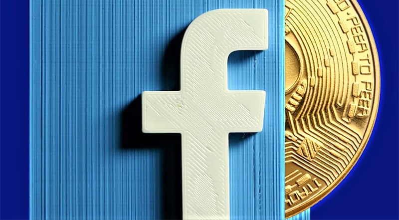 Facebook จะเข้าพบทางการอังกฤษ 3 ครั้ง ก่อนประกาศแผนงาน Libra อย่างเป็นทางการ