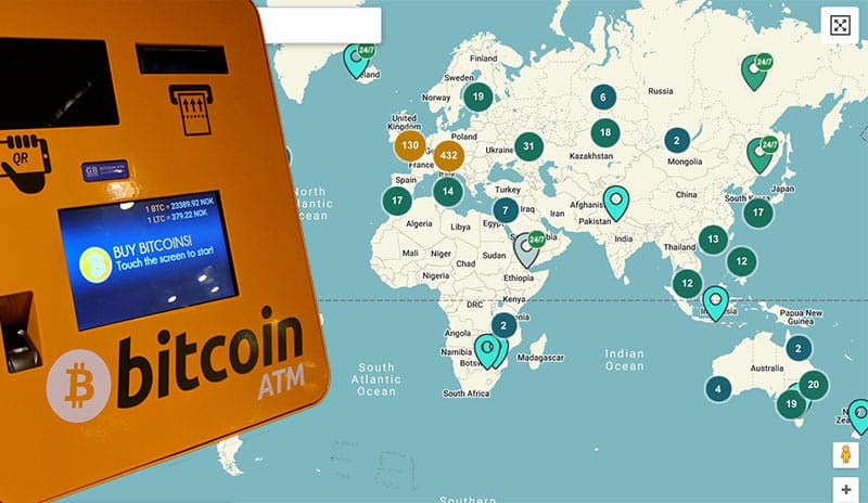 how much is bitcoin|Bityard Trade Bitcoin | La Maistas