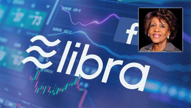 วุฒิสมาชิกสหรัฐ จวก Facebook อย่างหนัก ในประเด็นความเป็นส่วนตัว ปัญหาความน่าเชื่อถือ จากการเรียกไต่สวนโครงการ Libra
