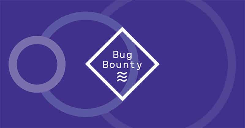 Libra ของ Facebook เปิดตัวโครงการรายงานบั๊กรับรางวัล (Bug Bounty) สูงสุด $10,000 ดอลลาร์