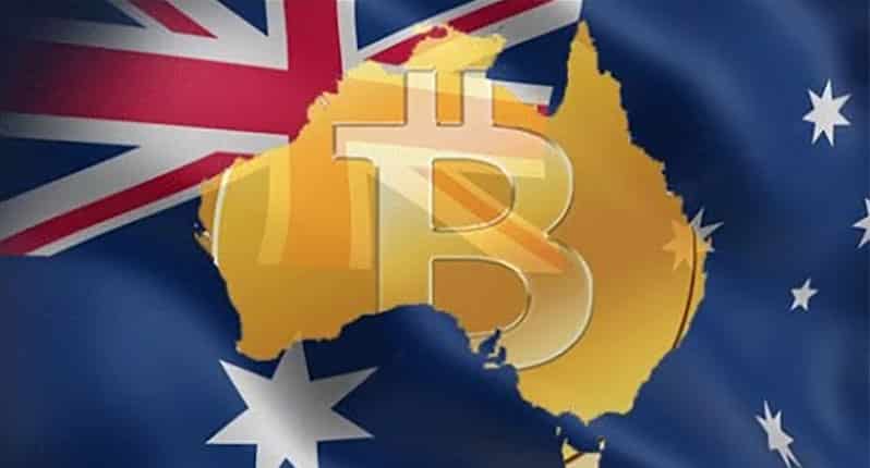 ผลสำรวจพบว่าชาวออสเตรเลียกังขาต่อ Bitcoin และเงินคริปโตมากที่สุด