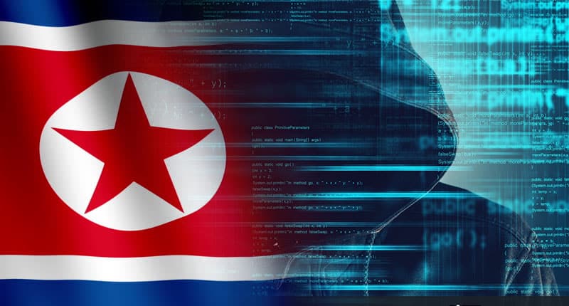 ทางการสหรัฐฯ จับกุม Virgil Griffith นักวิทยาศาสตร์วิจัย Ethereum ในข้อหาช่วยเหลือเกาหลีเหนือหลบเลี่ยงการคว่ำบาตร