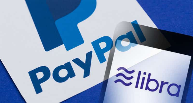 ซีอีโอ Paypal เผยเหตุผลที่ถอนตัวออกจาก Libra และถือครองเฉพาะ Bitcoin เท่านั้น 