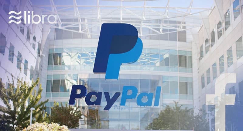 PayPay เปิดเผยว่า ‘บริษัทกำลังพัฒนาขีดความสามารถของคริปโตอยู่’