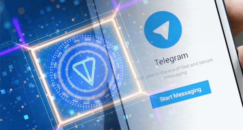 Telegram ตอบโต้ ก.ล.ต.สหรัฐฯ ยืนกราน โทเคน Gram ไม่ใช่หลักทรัพย์ (Security)