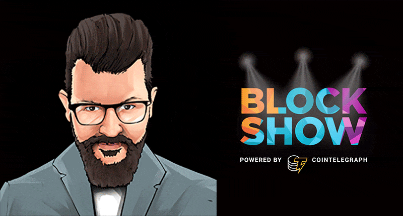 4 เรื่องที่คุณห้ามพลาด เก็บตกจากงาน BlockShow Asia 2019 ที่สิงคโปร์