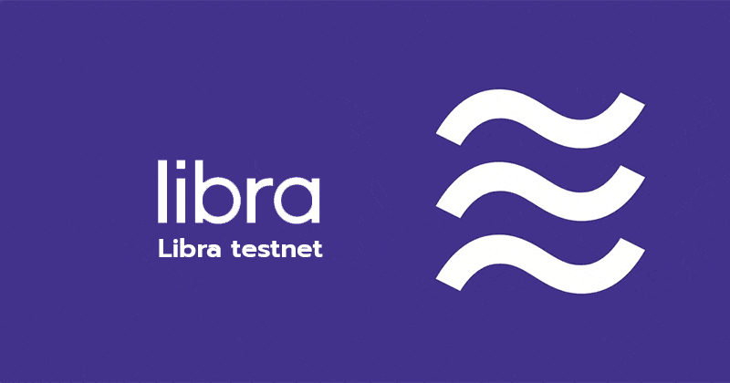 ระบบ Libra testnet ของ Facebook เกิดธุรกรรมกว่า 51,000 รายการ มี 34 โครงการเข้าร่วมทดสอบ