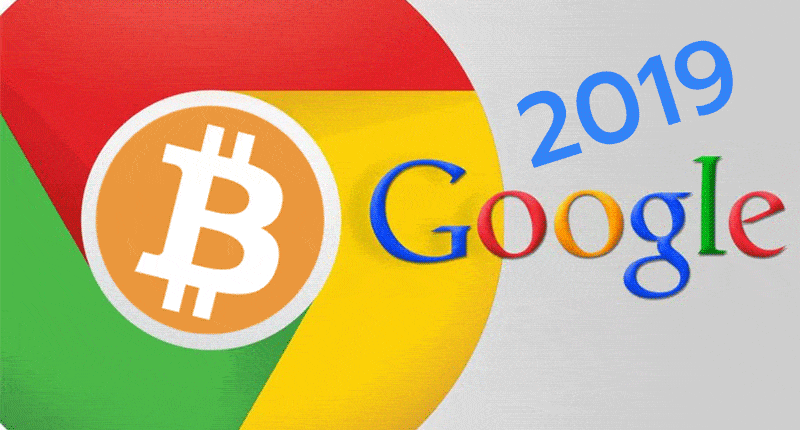 Bitcoin, il mining consuma quanto 7 Google