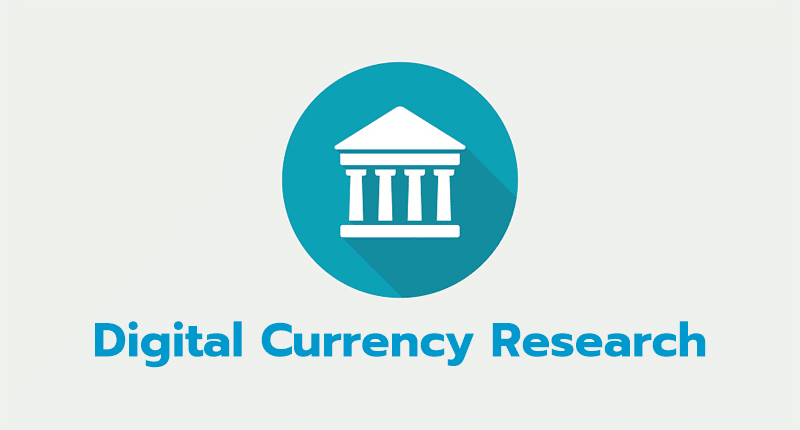 อดีตประธาน CFTC ออกแถลงการณ์โครงการ Digital Dollar Project ที่เมืองดาวอส ครั้งแรกอย่างเป็นทางการ