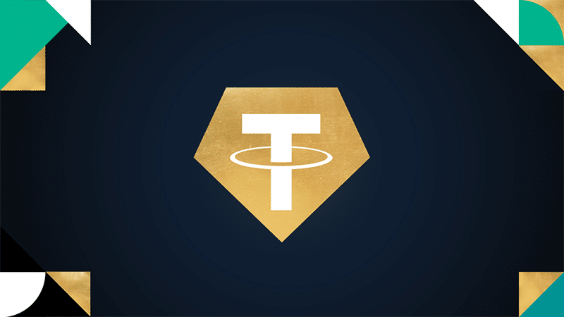 Bitfinex รองรับการเทรดแบบมาร์จิ้นสำหรับเหรียญ tether gold (XAU₮) ให้เลเวอเรจสูงถึง 5x