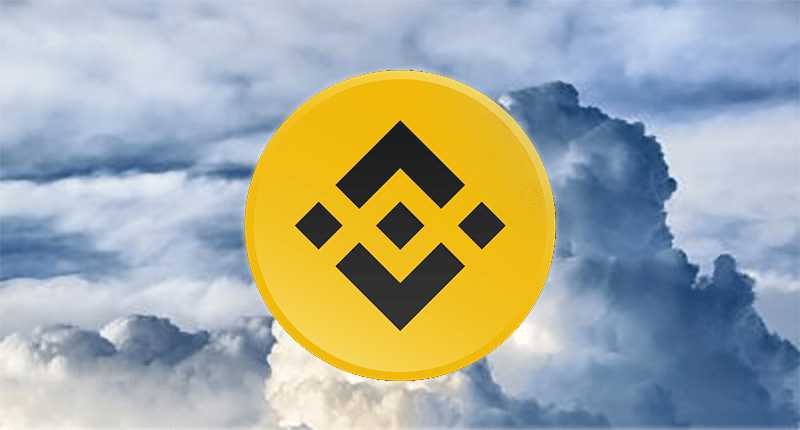 Binance ออกโซลูชั่น Binance Cloud สามารถติดตั้งตลาด Crypto Exchange ภายใน 3-5 วัน เท่านั้น