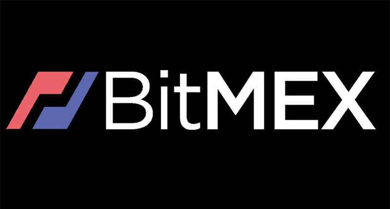 BitMEX เปิดตัว BitMEX Corporate ให้บริการแก่ลูกค้าระดับองค์กรโดยเฉพาะ