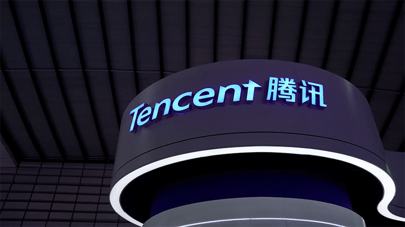 Tencent ทุ่มเงิน $70 พันล้านดอลลาร์ พัฒนาฟินเทค บล็อกเชน และ AI โดยเฉพาะ
