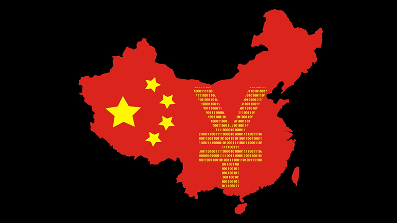 เครือข่ายบล็อกเชนแห่งชาติของจีน (BSN) จะรองรับเหรียญ Stablecoin ในปี 2021