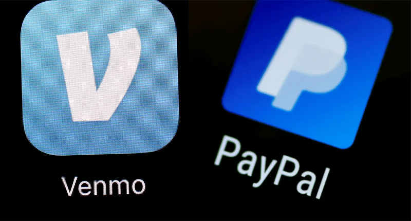 PayPal กำลังว่าจ้างวิศวกรคริปโต ท่ามกลางข่าวลือว่า บริษัทจะให้บริการซื้อขายคริปโตแก่ลูกค้า