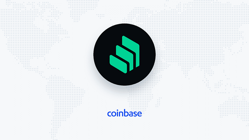 Coinbase มอบโทเคน COMP เป็นรางวัลตอบแทน จากการเรียนรู้บทเรียนของตลาด