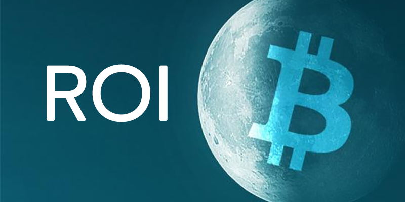 ดัชนีตลาดหุ้น | ข่าวสาร Bitcoin Cryptocurrency และ บล็อกเชน