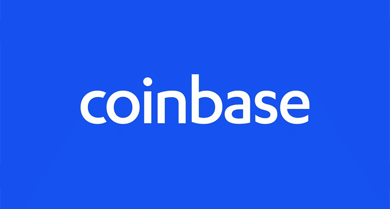 Coinbase เสนอรางวัลตอบแทนแก่ผู้ถือครองเหรียญ DAI จำนวน 2% ต่อปี