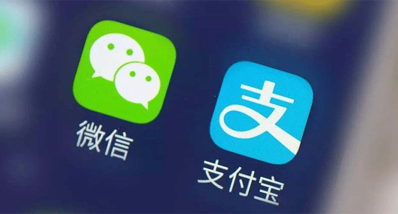 จีนเตรียมใช้เงินหยวนดิจิทัล ควบคุมอิทธิพลของ Alibaba และ Tencent บริษัทเทคโนโลยียักษ์ใหญ่ของประเทศ