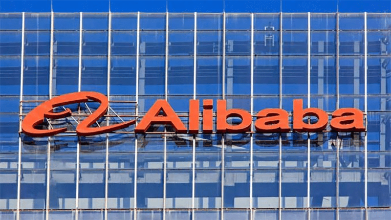 Alibaba จะกลายเป็นบริษัทถือครองสิทธิบัตรบล็อกเชนรายใหญ่ที่สุดภายในสิ้นปี 2020