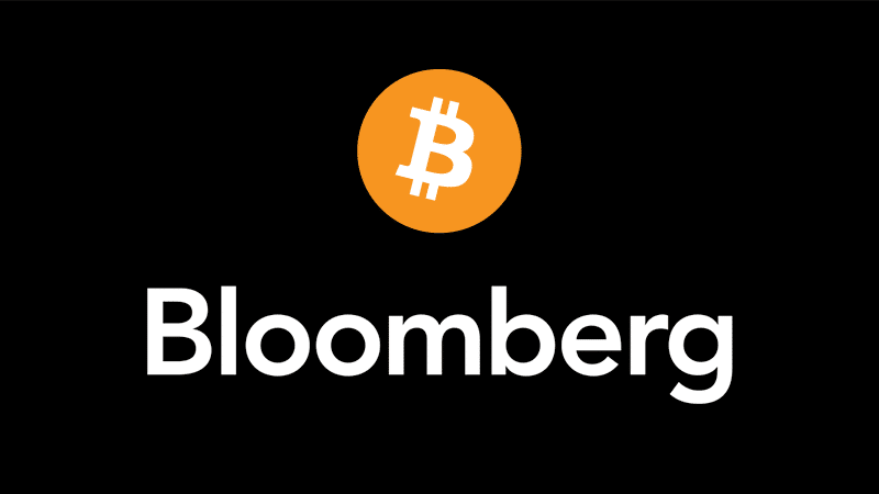 Bloomberg ทำนาย Bitcoin มีโอกาสแตะ $100,000 ภายในปี 2025
