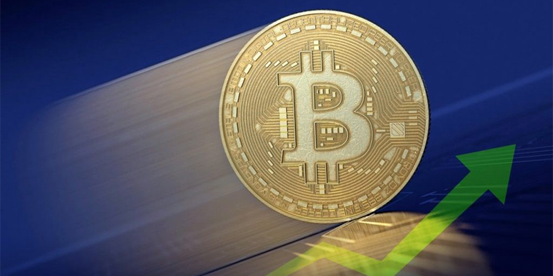 bitcoin 11500