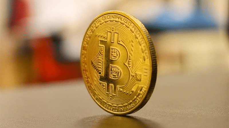 ‘ปี 2021 จะเป็นปีทองของ Bitcoin และ Ethereum’ นักลงทุนทองคำตัวยงฟันธง