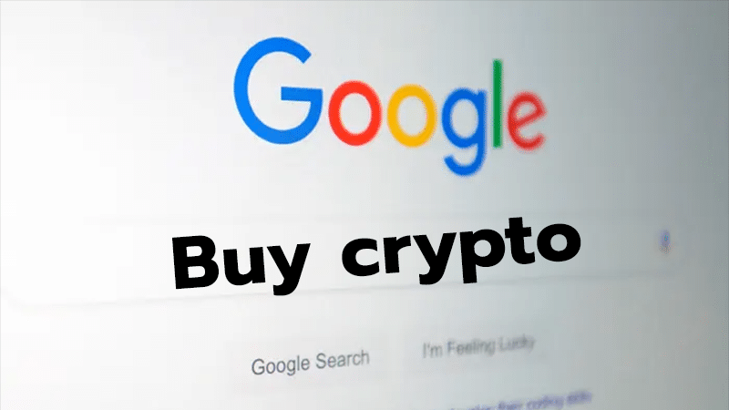 google trends buy crypto