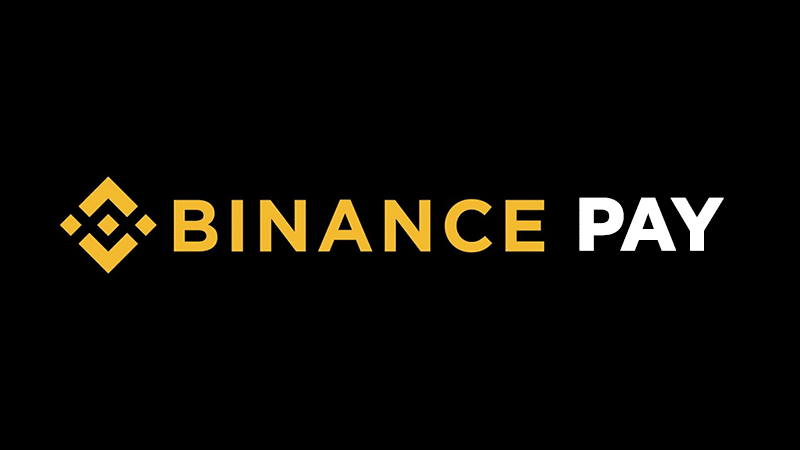 ตลาด Binance เปิดตัว Binance Pay ผลักดันให้ใช้งานคริปโตในการชำระเงิน (Payment) อย่างแท้จริง มากกว่าถือครองไว้เฉย ๆ