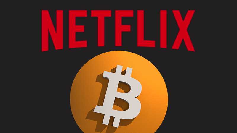 Netflix บริษัทติดอันดับ Fortune 100 อาจเป็นรายต่อไป ‘เข้ามาลงทุนซื้อ Bitcoin’ คุณ Tim Draper นักลงทุนชื่อดังคาดการณ์