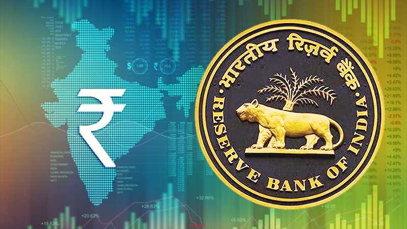 ธนาคารกลางอินเดียตัดสินใจแล้ว เตรียมนำร่องโครงการเงินรูปีดิจิทัล (Digital Rupee) ของประเทศ