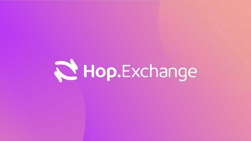 Hop Protocol เปิดตัว Hop bridge เป็นสะพานเชื่อมให้สามารถโอนเหรียญ USD Coin (USDC) ระหว่างเครือข่าย Ethereum , Polygon และ xDai “ได้ทันที”