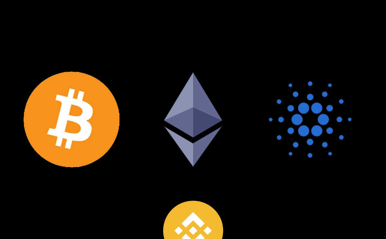 หลังจาก Cardano (ADA) ทำราคาสูงสุดใหม่ (ATH) ขึ้นแท่นคริปโตอันดับ 3 แซงหน้า Binance Coin ตามมูลค่าตลาดแล้ว ▻ Siam Bitcoin หลังจาก Cardano (Ada) ทำราคาสูงสุดใหม่ (Ath) ขึ้นแท่นคริปโตอันดับ 3 แซงหน้า Binance Coin ตามมูลค่าตลาดแล้ว ▻ Siam Bitcoin