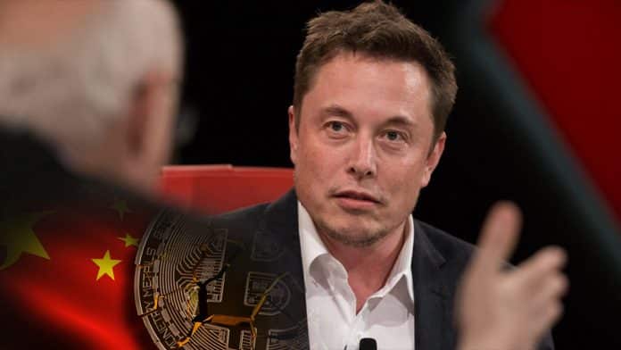 “คริปโตไม่สามารถทำลายได้” Elon Musk ซีอีโอ Tesla ให้ความเห็นล่าสุด