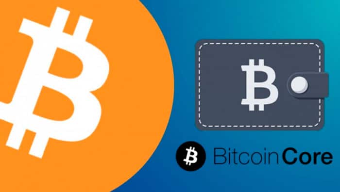 Siam Bitcoin 