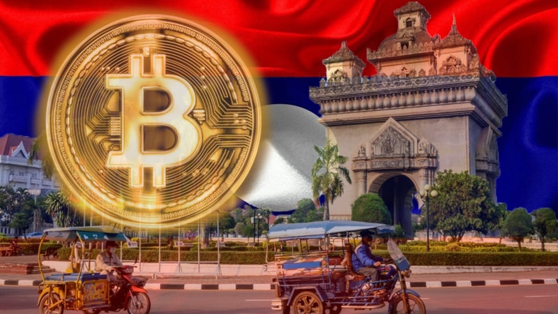 Siam Bitcoin 