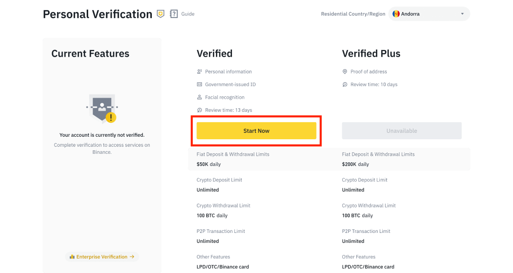 Siam Bitcoin 