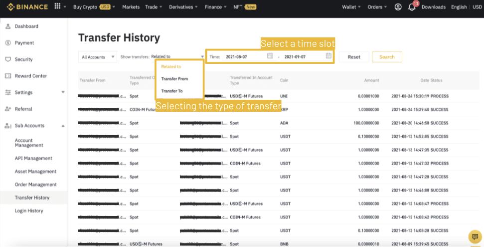 Siam Bitcoin 