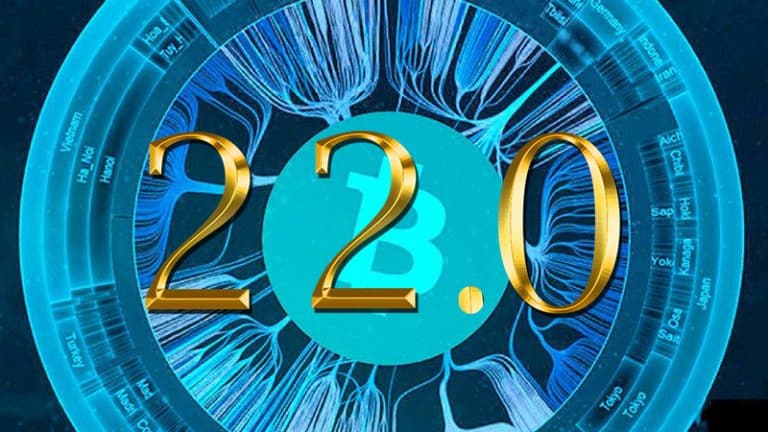 bitcoin core 22.0 download bitcoin core 22.0 download