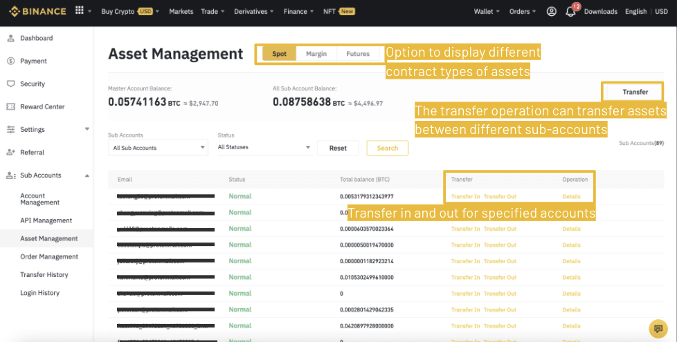 Siam Bitcoin 