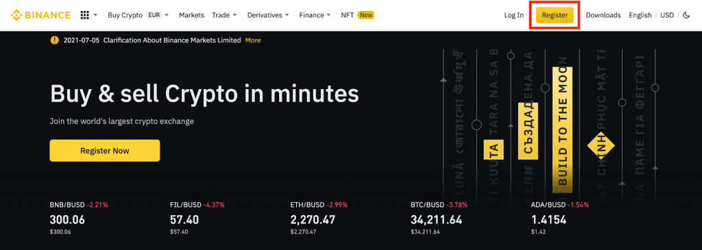 Siam Bitcoin 