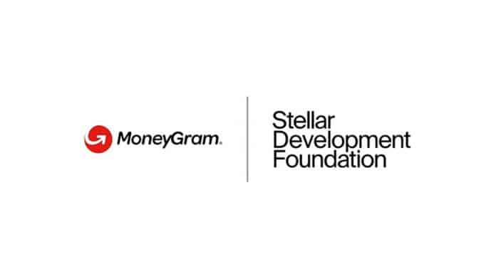 MoneyGram เปิดตัวระบบชำระเงินด้วย USDC โดยใช้บล็อกเชน Stellar